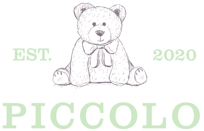 Piccolo